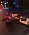 WWE_NXT_OCT__182C_2022_1362.jpg