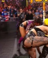 WWE_NXT_OCT__182C_2022_1384.jpg