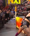 WWE_NXT_OCT__182C_2022_1386.jpg