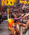 WWE_NXT_OCT__182C_2022_1387.jpg