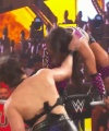 WWE_NXT_OCT__182C_2022_1416.jpg