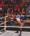 WWE_NXT_OCT__182C_2022_1420.jpg