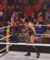 WWE_NXT_OCT__182C_2022_1422.jpg