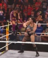 WWE_NXT_OCT__182C_2022_1423.jpg