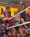 WWE_NXT_OCT__182C_2022_1424.jpg
