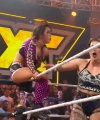 WWE_NXT_OCT__182C_2022_1425.jpg