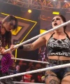 WWE_NXT_OCT__182C_2022_1427.jpg