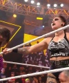 WWE_NXT_OCT__182C_2022_1428.jpg
