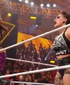 WWE_NXT_OCT__182C_2022_1429.jpg