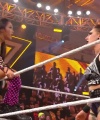 WWE_NXT_OCT__182C_2022_1430.jpg