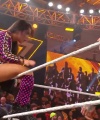 WWE_NXT_OCT__182C_2022_1431.jpg