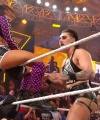 WWE_NXT_OCT__182C_2022_1436.jpg