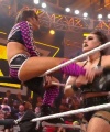 WWE_NXT_OCT__182C_2022_1437.jpg