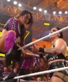 WWE_NXT_OCT__182C_2022_1438.jpg