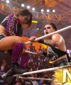 WWE_NXT_OCT__182C_2022_1440.jpg