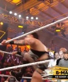 WWE_NXT_OCT__182C_2022_1443.jpg