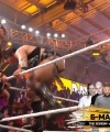 WWE_NXT_OCT__182C_2022_1444.jpg