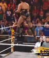 WWE_NXT_OCT__182C_2022_1447.jpg