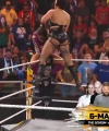 WWE_NXT_OCT__182C_2022_1448.jpg