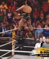 WWE_NXT_OCT__182C_2022_1449.jpg