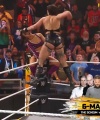 WWE_NXT_OCT__182C_2022_1451.jpg