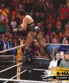 WWE_NXT_OCT__182C_2022_1452.jpg