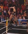 WWE_NXT_OCT__182C_2022_1474.jpg