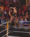 WWE_NXT_OCT__182C_2022_1475.jpg