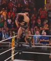 WWE_NXT_OCT__182C_2022_1476.jpg