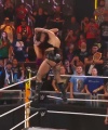 WWE_NXT_OCT__182C_2022_1477.jpg