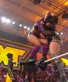 WWE_NXT_OCT__182C_2022_1480.jpg