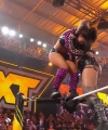 WWE_NXT_OCT__182C_2022_1481.jpg