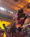WWE_NXT_OCT__182C_2022_1483.jpg