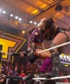 WWE_NXT_OCT__182C_2022_1485.jpg
