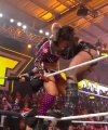 WWE_NXT_OCT__182C_2022_1486.jpg
