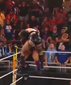WWE_NXT_OCT__182C_2022_1487.jpg