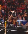 WWE_NXT_OCT__182C_2022_1488.jpg