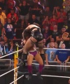 WWE_NXT_OCT__182C_2022_1490.jpg