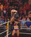 WWE_NXT_OCT__182C_2022_1491.jpg