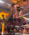 WWE_NXT_OCT__182C_2022_1492.jpg