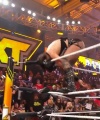 WWE_NXT_OCT__182C_2022_1493.jpg