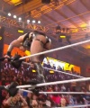 WWE_NXT_OCT__182C_2022_1495.jpg