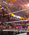 WWE_NXT_OCT__182C_2022_1497.jpg
