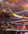WWE_NXT_OCT__182C_2022_1498.jpg