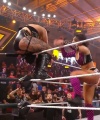 WWE_NXT_OCT__182C_2022_1499.jpg