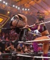WWE_NXT_OCT__182C_2022_1500.jpg