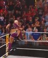 WWE_NXT_OCT__182C_2022_1502.jpg