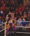 WWE_NXT_OCT__182C_2022_1503.jpg