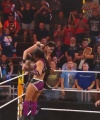 WWE_NXT_OCT__182C_2022_1504.jpg