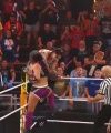 WWE_NXT_OCT__182C_2022_1505.jpg